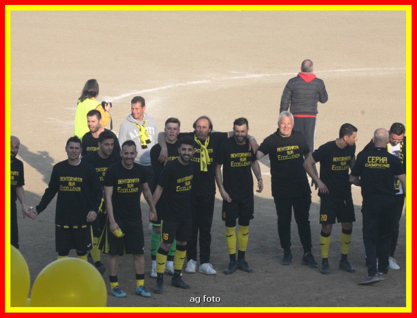 190324 Cepha_Acquedolci 361_tn.jpg